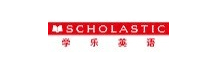 學樂英語