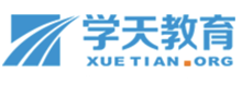 學天教育