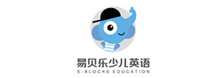 易貝樂