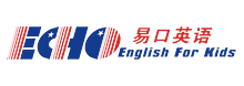 易口英語