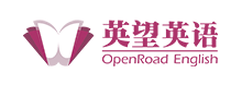 英望英語