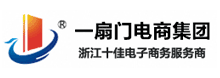 一扇門電商培訓