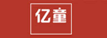 億童幼兒英語