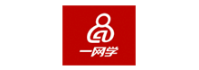 一網學
