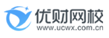 優財網校
