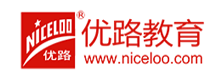 優路教育