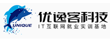 優(yōu)逸客