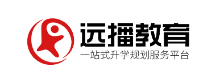 遠播教育