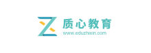 質(zhì)心教育