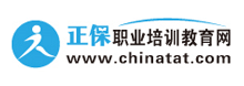 職業(yè)培訓(xùn)網(wǎng)
