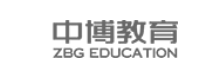 中博誠通