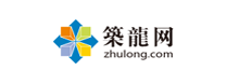 筑龍網(wǎng)