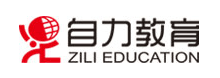 上海自力進修學院