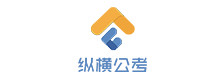 縱橫公考