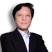 劉喜波