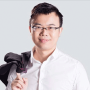 呂建剛