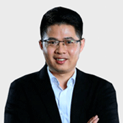 彭林強(qiáng)