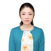 安寧