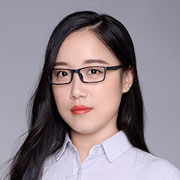 車春藝