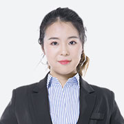 崔紅玉