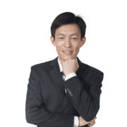 曹明銘