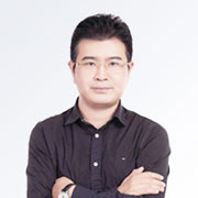 蔡學斌
