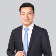 曹興明