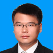 大羅老師