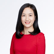 鄧莉莉