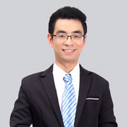 戴鵬