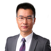段慶喜