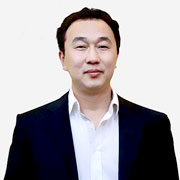 丁紹寬