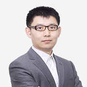 董揚
