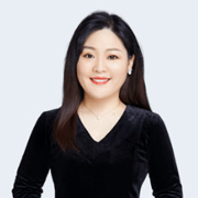 馮冬梅