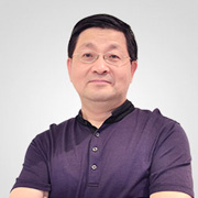 豐景春