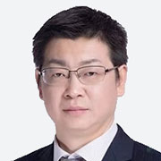 方鵬