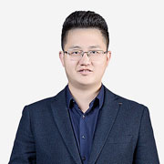 方濤