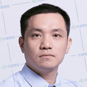郭傳德