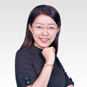 顧斐