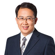 高暉云