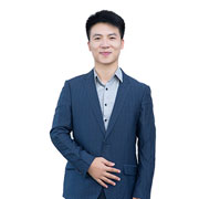高昆輪