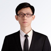 龔存晟