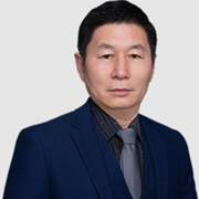 顧士東