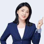 郭淑榮