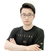 關也