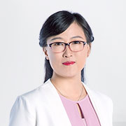 黃潔洵