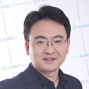 何凱文