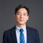 黃勝