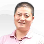 韓校