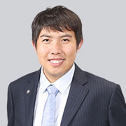 韓祥波